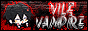 vilevampire on neocities