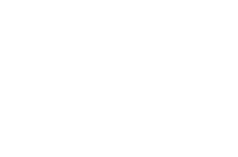 guestbook